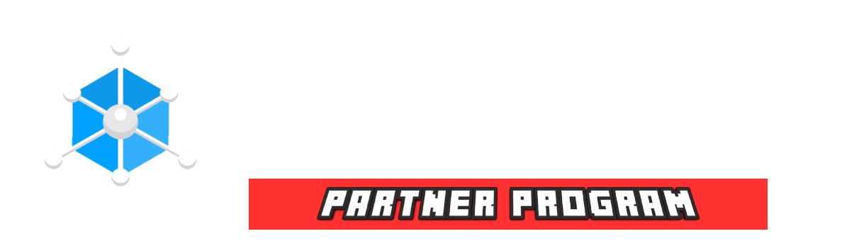 Člen Partnerského Programu