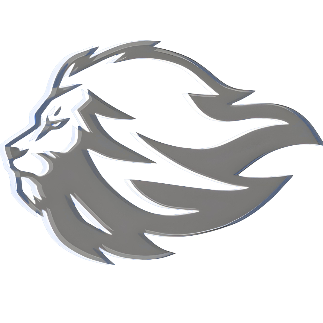 Fanlugim